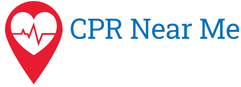 cpr bls near me classes